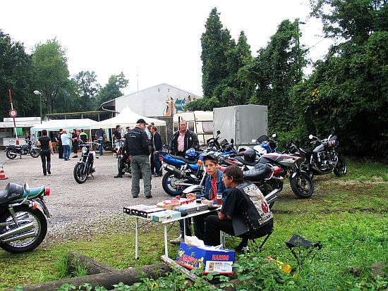 2009  Krefeld
(c) www.kawasaki-z.de